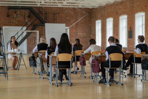 Sécurité et équipement des erp : conseils pratiques pour bien choisir