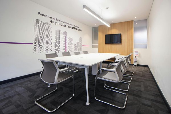 Optimisez votre tjm en tant que freelance