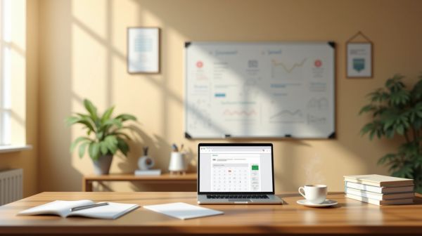 Comprendre les bases du marketing avant de se lancer en clinique