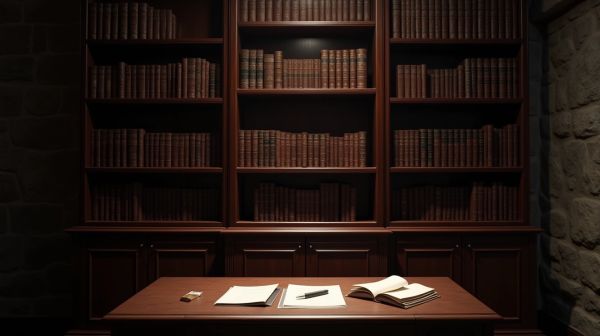 Comprendre les enjeux juridiques contemporains