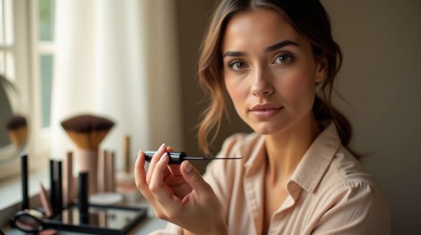 Devenir experte en extension de cils à Toulouse facilement