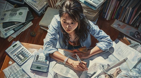 Ecole de management : conseils pour financer vos études