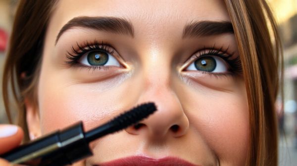 Guide pratique pour maîtriser les extensions de cils à Toulouse