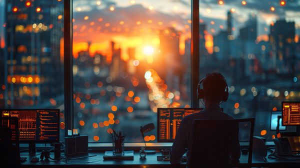 Maximisez vos ventes avec un crm immobilier