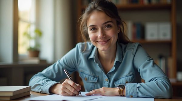 Tout savoir sur le bilan de compétences pour donner un nouvel élan à sa carrière