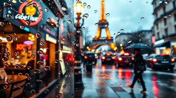 Trouvez votre mission d'intérim idéale dans le département de paris