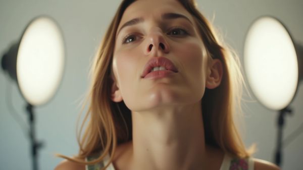 Vocal fille : créez une voix féminine réaliste en ligne