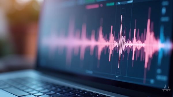 Vocal fille : créez une voix féminine réaliste en ligne