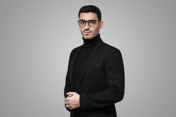 Que comprendre concrètement par le statut d'auto-entrepreneur en France ?