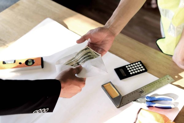 Qu'est-ce que le TJM ?