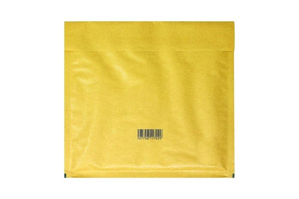 Les enveloppes postales en polyéthylène : la solution résistante pour vos expéditions