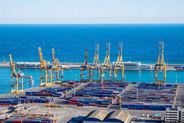 Quels sont les défis de l'emploi dans l'industrie maritime au Havre ?