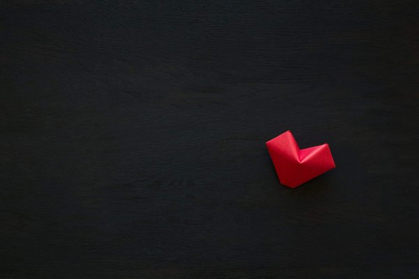 Papiers pliés animés : quelles en sont les possibilités pour assurer la visibilité d'une entreprise ?