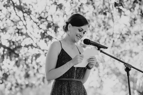 Que devez-vous savoir sur la formation à la prise de parole en public ?