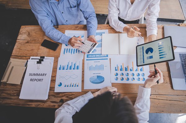 Les avantages essentiels d'une agence CRM pour les entreprises