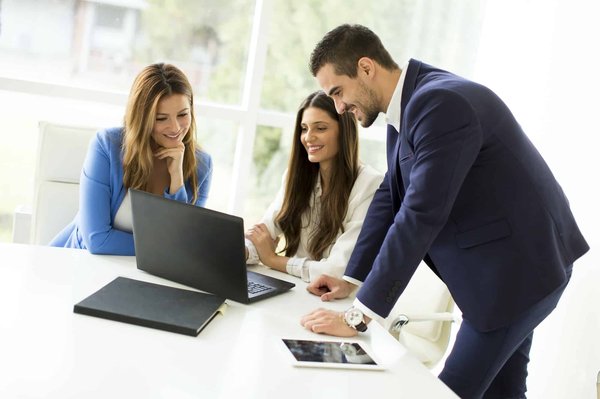 Tout savoir sur le team building en Normandie