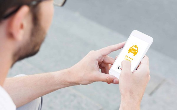 Stratégies de prix pour les petites entreprises de services de tutorat