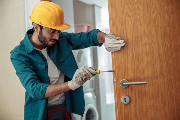 Serrurier Bruxelles : dépannage rapide 24/7