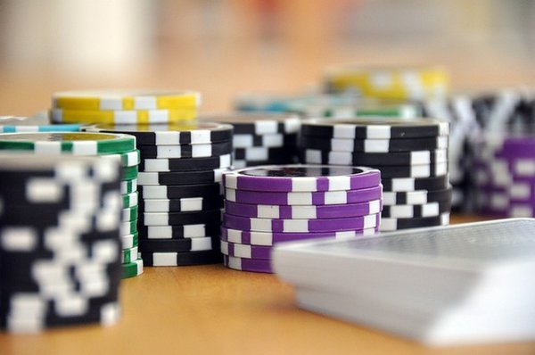 Les avantages des casinos en ligne