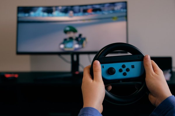 Quels sont les avantages apportés par le prime gaming ?