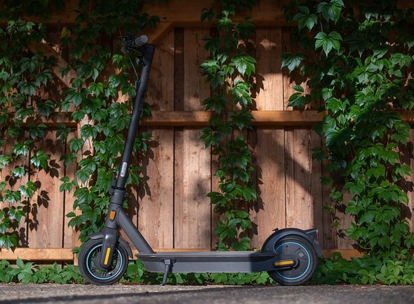 Quelles sont les raisons d'opter pour une trottinette électrique puissante ?