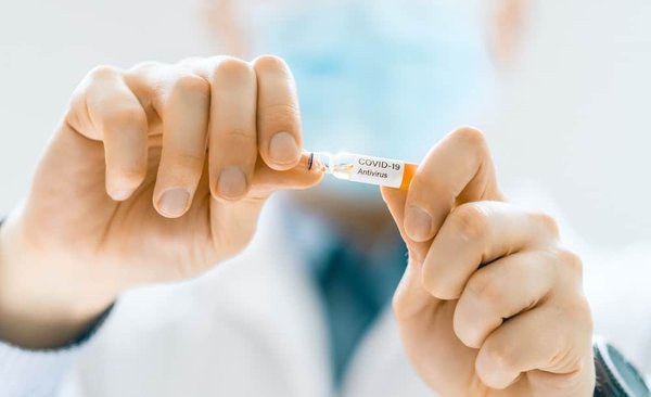 Que faire pour éviter d'être infesté par les insectes nuisibles ?