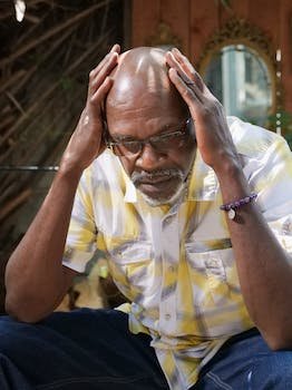 Percer les mystères de la démence fronto-temporale