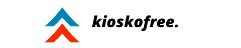 Kioskofree