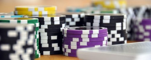 Les avantages des casinos en ligne