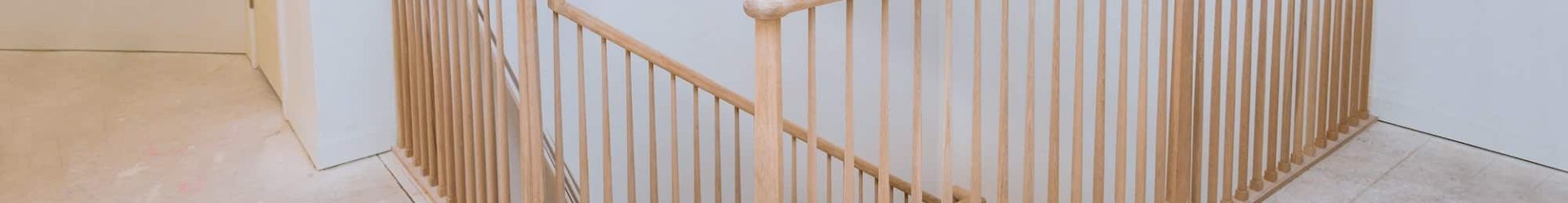 Comment choisir sa rampe d’escalier ?