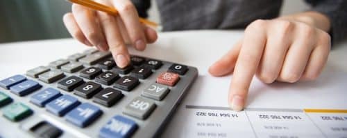 Quelles sont les obligations comptables de votre entreprise ?