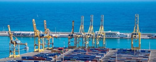 Quels sont les défis de l’emploi dans l’industrie maritime au Havre ?